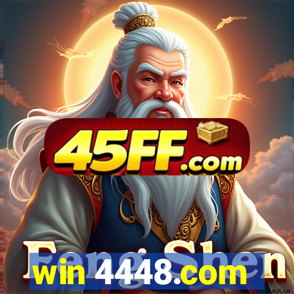 win 4448.com